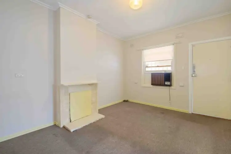 Second view of Homely house listing, 115 Hogarth Road, Elizabeth South SA 5112