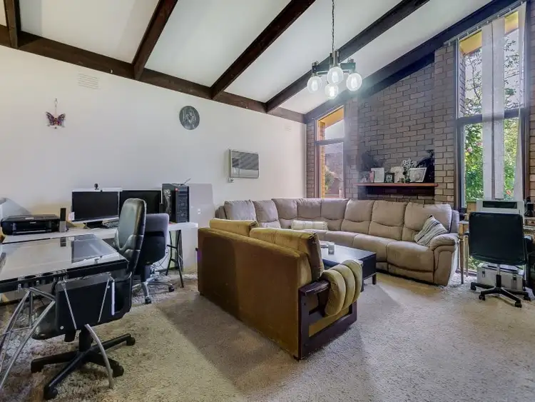 Third view of Homely house listing, 34 Culburra Avenue, Frankston VIC 3199