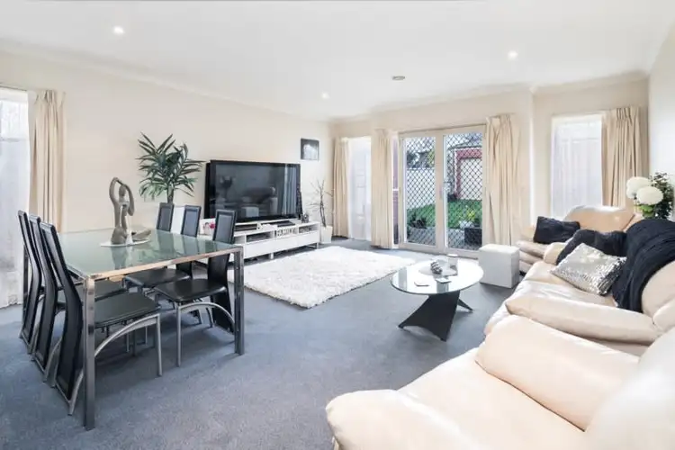 Third view of Homely house listing, 315 Ripon Street South, Ballarat Central VIC 3350