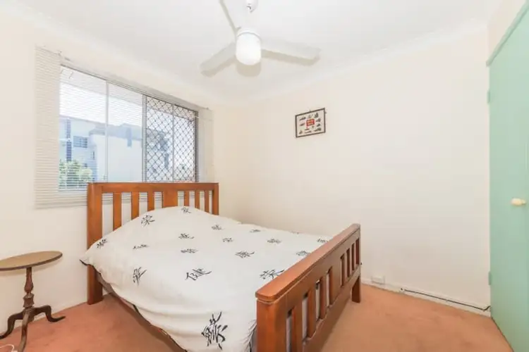 Sixth view of Homely unit listing, 4/81 John Street, Redcliffe QLD 4020