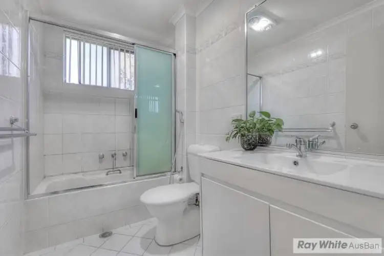 Sixth view of Homely apartment listing, 1/48 Hampden Road, Lakemba NSW 2195