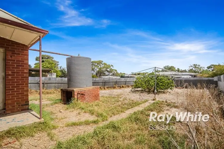 Second view of Homely house listing, 29 Turnbull Road, Elizabeth Downs SA 5113