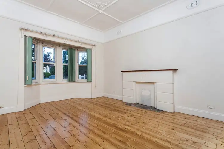 Third view of Homely house listing, 5 Austin Street, Preston VIC 3072