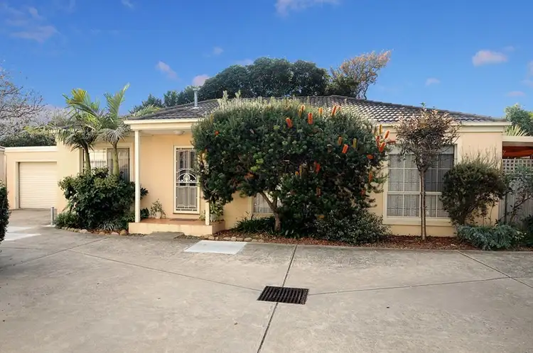 Main view of Homely townhouse listing, 2/28 - 30 Canberra Street, Carrum VIC 3197