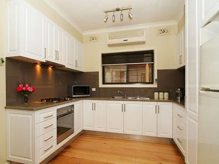 Second view of Homely house listing, 4 Kelverne Street, Reservoir VIC 3073