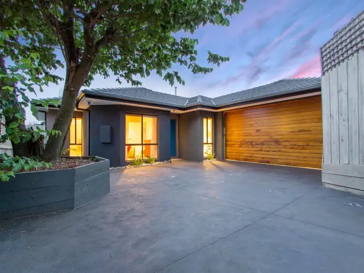 2/376 Station Street, Chelsea VIC 3196