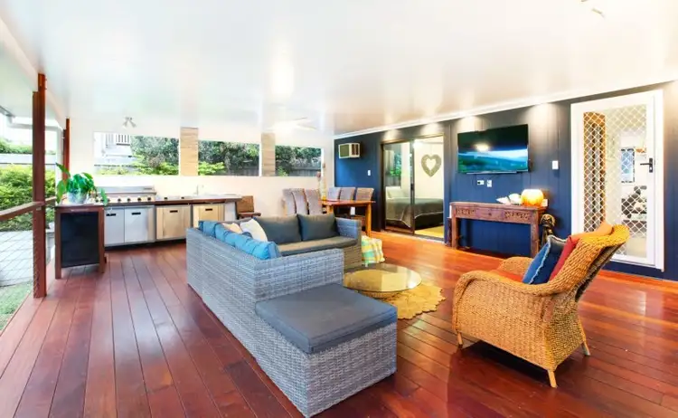 Second view of Homely house listing, 436 Southport Nerang Road, Ashmore QLD 4214