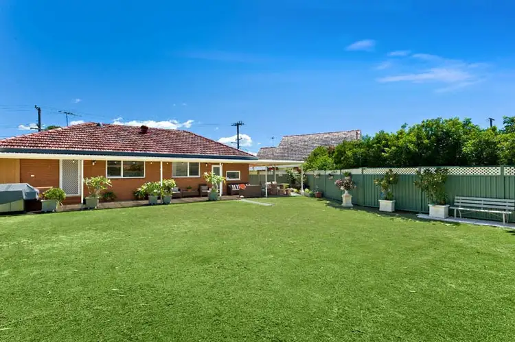 Fifth view of Homely house listing, 118 Belgrave Esplanade, Sylvania Waters NSW 2224