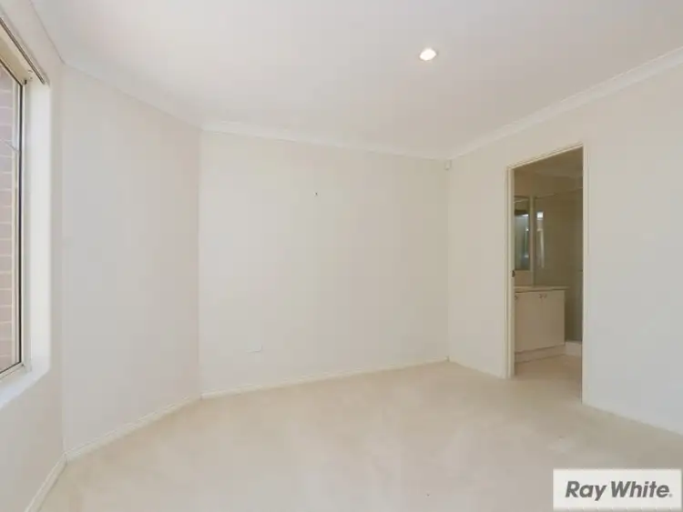 Seventh view of Homely villa listing, 56D Leonard Street, Victoria Park WA 6100