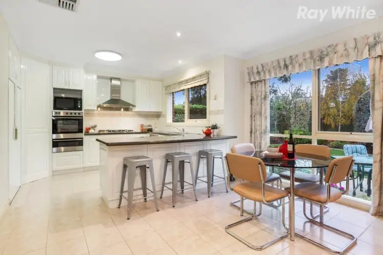 Sixth view of Homely townhouse listing, 2/47-49 Freemantle Drive, Wantirna South VIC 3152