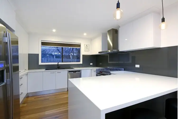 Seventh view of Homely house listing, 39 Redbourne Avenue, Mount Eliza VIC 3930