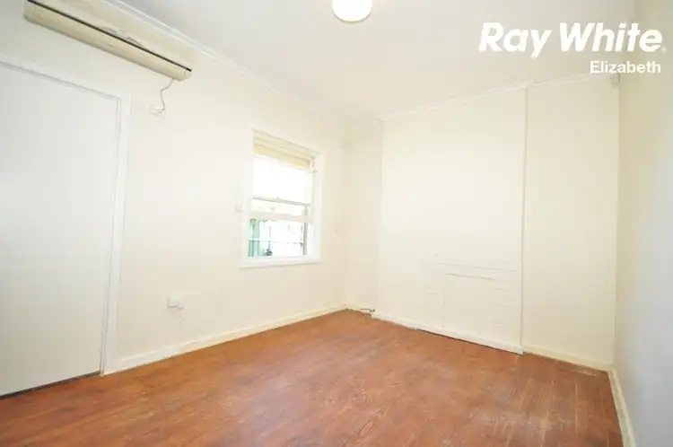 Third view of Homely other listing, 50 Underdown Road, Elizabeth South SA 5112