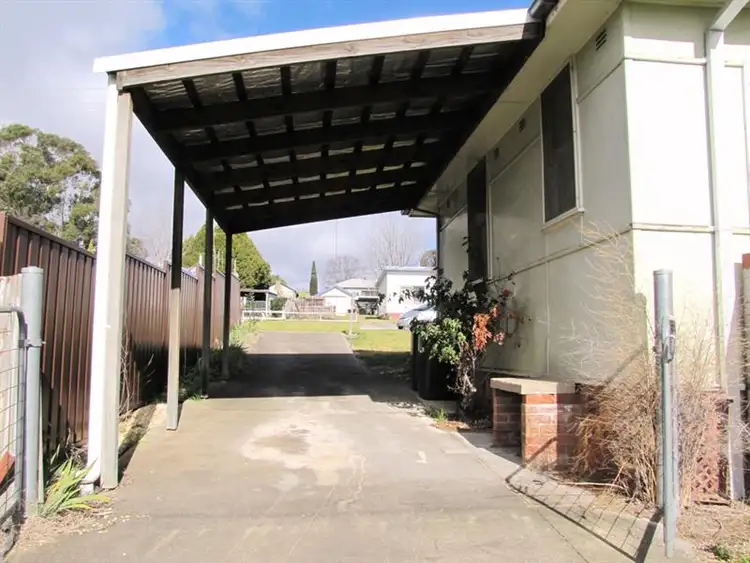 Sixth view of Homely house listing, Address available on request