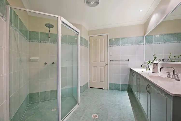 Sixth view of Homely house listing, 10 Cedar Close, Mackenzie QLD 4156