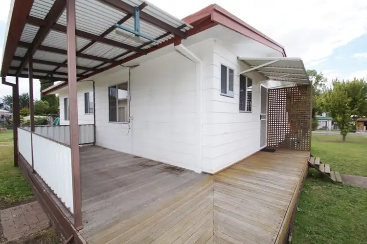 Seventh view of Homely house listing, 10 Elizabeth Avenue, Uralla NSW 2358