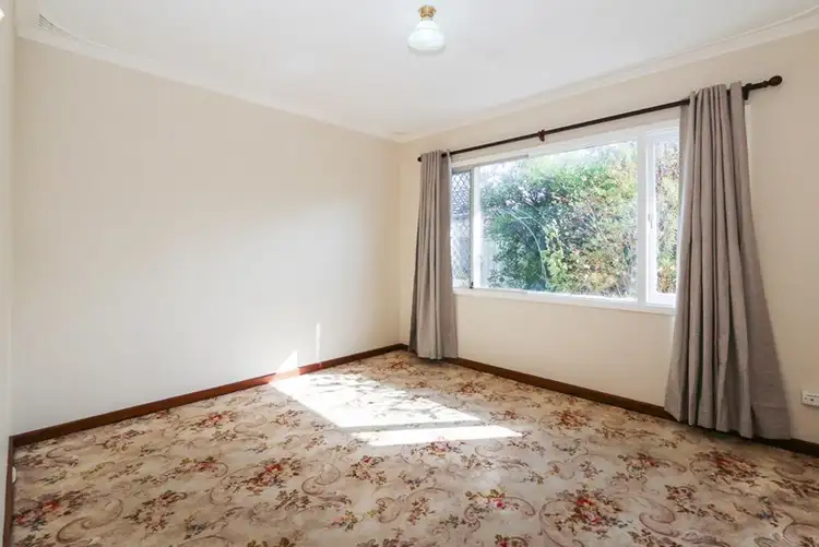 Fifth view of Homely house listing, 187 Crimea Street, Morley WA 6062