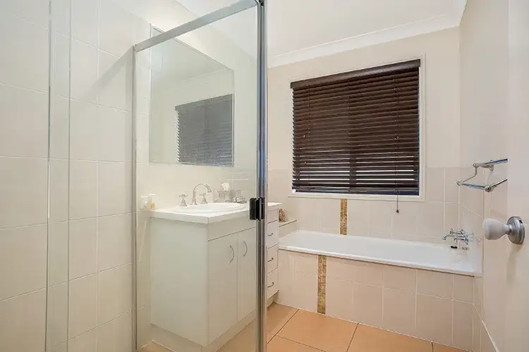 Fourth view of Homely house listing, 13 Dougherty Close, Narangba QLD 4504