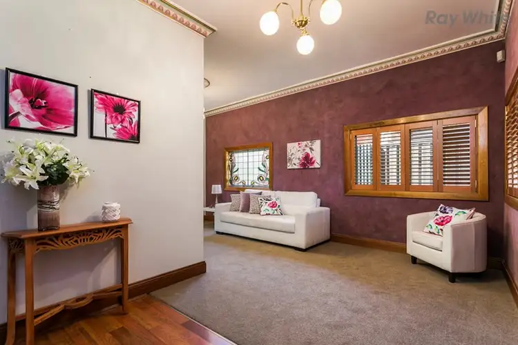 Third view of Homely house listing, 13 Karong Avenue, Edwardstown SA 5039