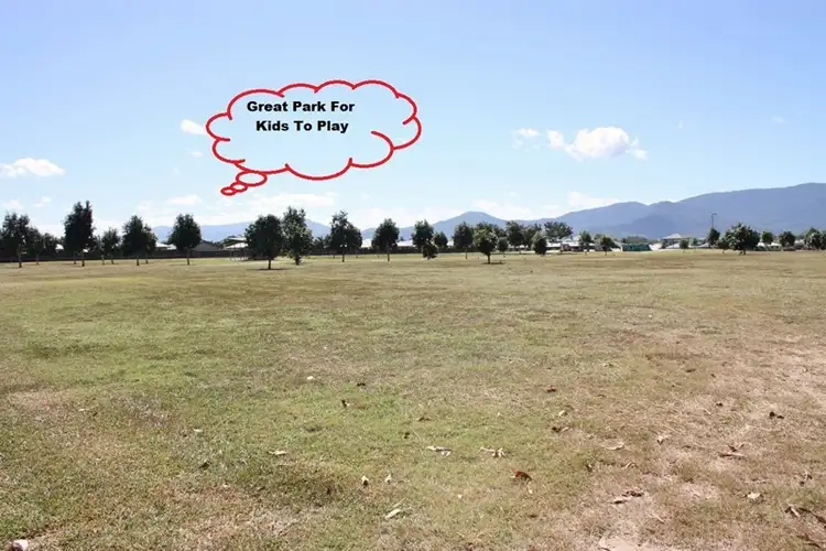 Seventh view of Homely house listing, 307 Dempsey Street, Gordonvale QLD 4865