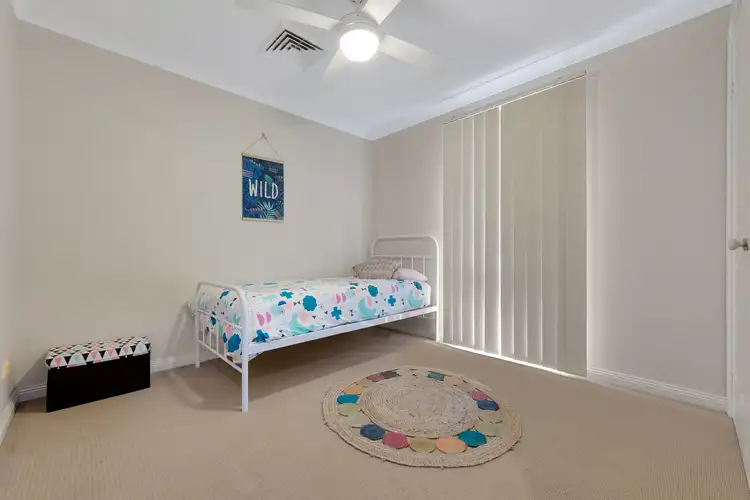 Seventh view of Homely house listing, Address available on request