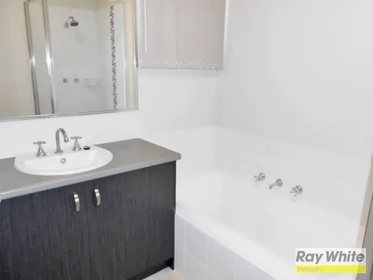 Fifth view of Homely house listing, 12A Payne Way, Onslow WA 6710
