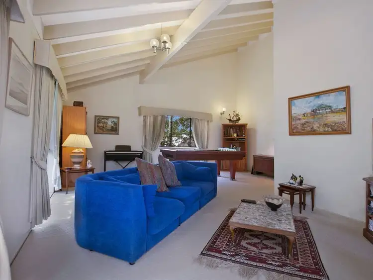 Third view of Homely house listing, 40 Banwell Crescent, Carindale QLD 4152