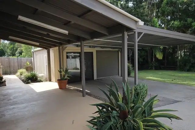 Third view of Homely house listing, 29 Montrose Street, Beerwah QLD 4519