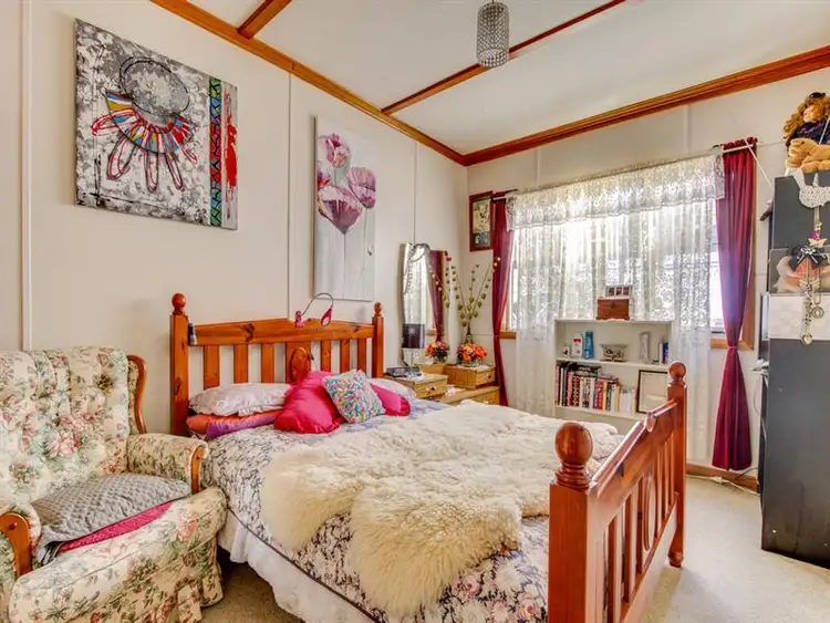 Seventh view of Homely house listing, 84 Ravenswood Road, Ravenswood TAS 7250