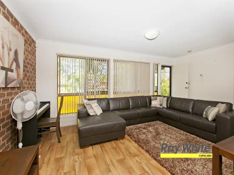 Third view of Homely house listing, 5 Merrick Street, Capalaba QLD 4157