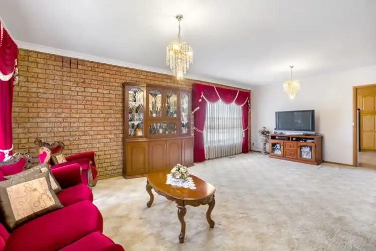 Third view of Homely house listing, 31 Lockwood Grove, Thomastown VIC 3074