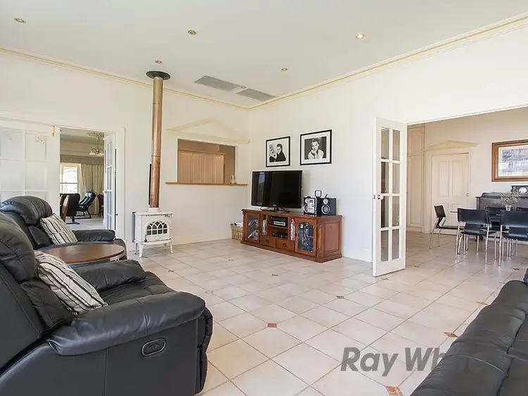 Seventh view of Homely house listing, 56 - 66 Warenda Road, Clare SA 5453