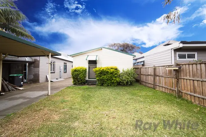 Sixth view of Homely house listing, 65 Mathieson Street, Carrington NSW 2294