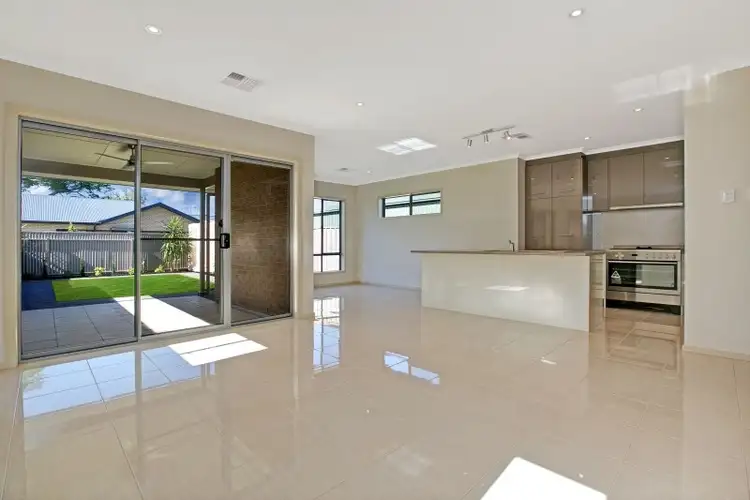 Fifth view of Homely house listing, 11A Sage Crescent, Woodville West SA 5011