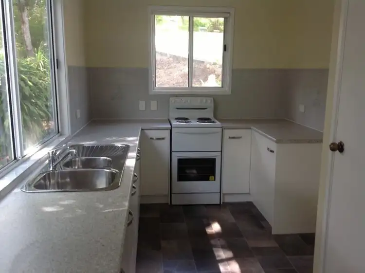 Third view of Homely house listing, 36 Lakeview Parade, Tweed Heads South NSW 2486