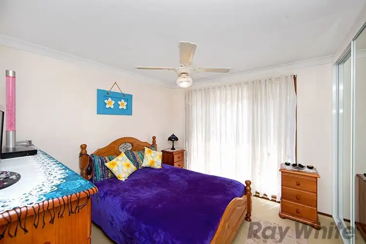 Sixth view of Homely house listing, 14/9-11 Gascoigne Road, Gorokan NSW 2263