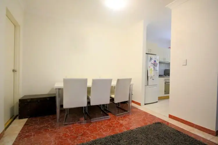 Fourth view of Homely unit listing, 3/61-63 Reynolds Avenue, Bankstown NSW 2200