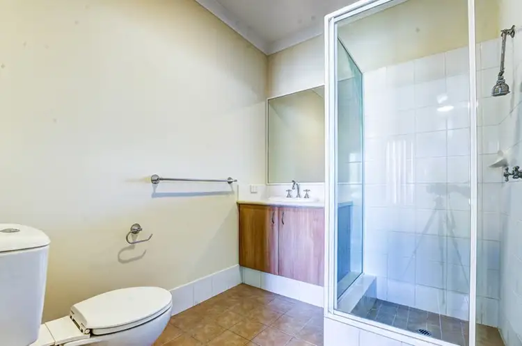 Seventh view of Homely unit listing, 44c Wolya Way, Westminster WA 6061