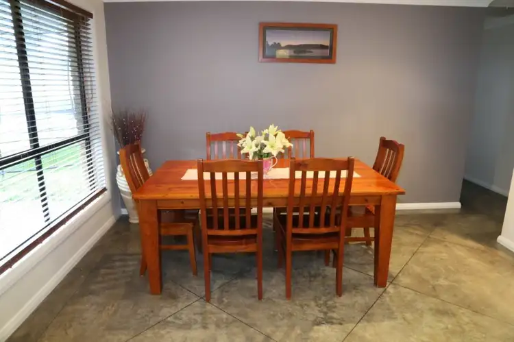 Seventh view of Homely house listing, 11 Cramsie, Glen Innes NSW 2370