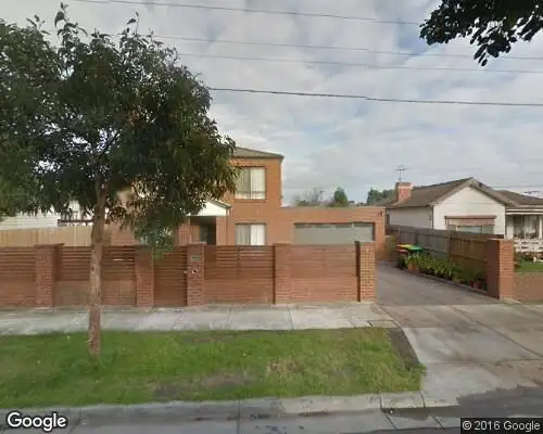 Main view of Homely house listing, 6 Graham Road, Carrum VIC 3197