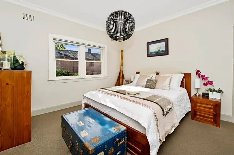 Fourth view of Homely apartment listing, 7/9 Bennett Street, Bondi NSW 2026
