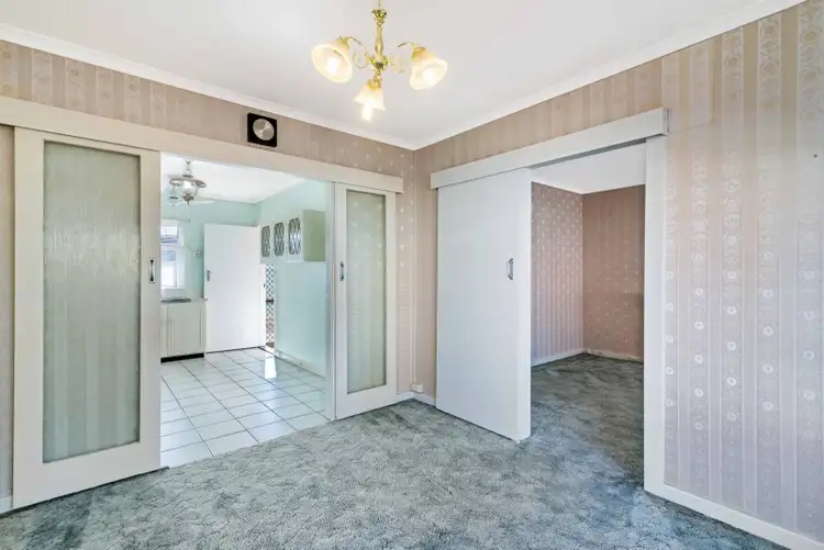 Seventh view of Homely house listing, 4/12 Sixth Avenue, Glenelg East SA 5045