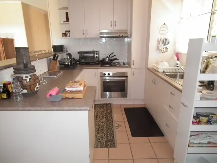 Third view of Homely house listing, 8 Ellis Street, Maryborough QLD 4650