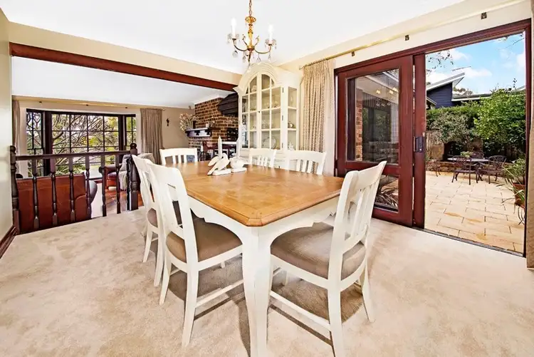 Sixth view of Homely house listing, 2 Pyree Street, Bangor NSW 2234