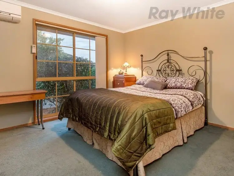 Sixth view of Homely unit listing, 1/115 Lindrum Road, Frankston VIC 3199