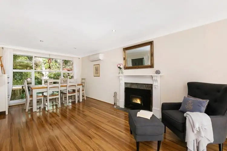 Third view of Homely house listing, 35 Ramsay Avenue, West Pymble NSW 2073