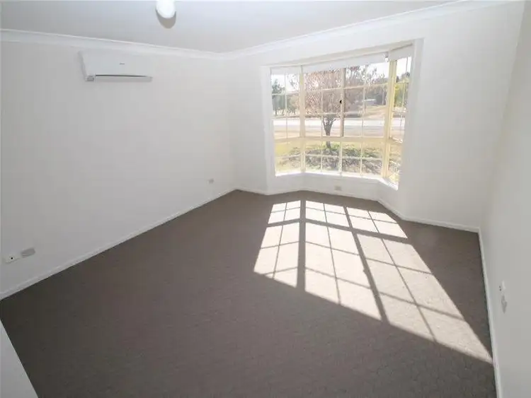 Fourth view of Homely house listing, 101 Nowland Avenue, Quirindi NSW 2343