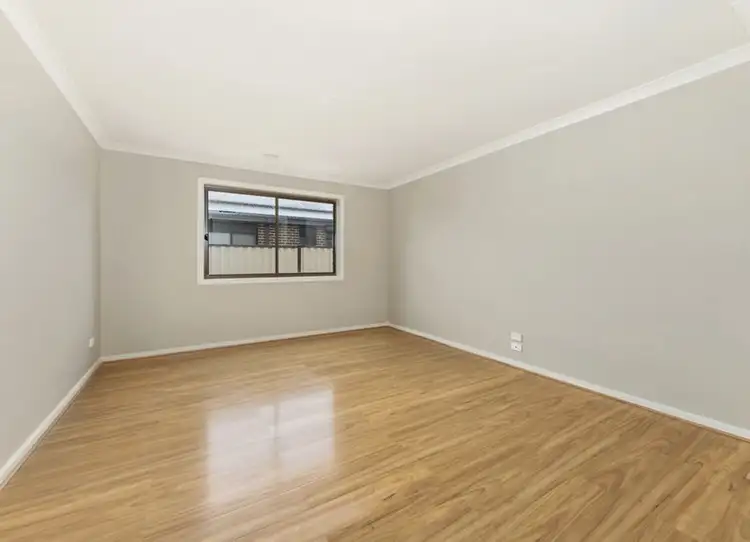 Second view of Homely house listing, 13 Mercantour Boulevard, Tarneit VIC 3029