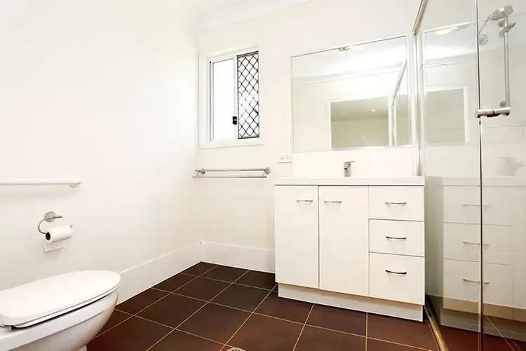 Sixth view of Homely house listing, 295 King Avenue, Durack QLD 4077