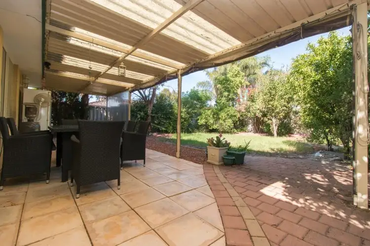 17 John Street, Midland WA 6056