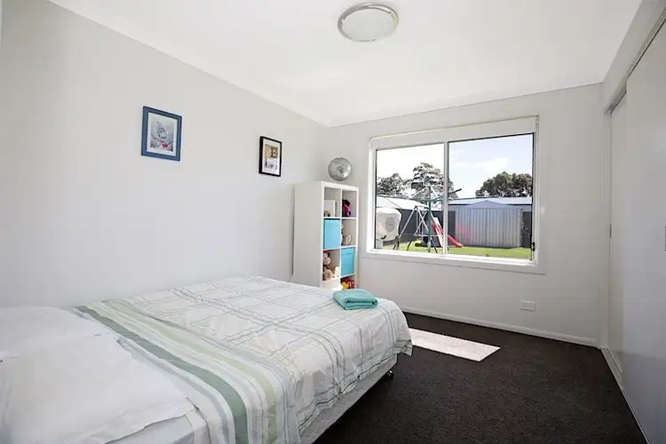 Seventh view of Homely house listing, 8 Firetail Street, South Nowra NSW 2541